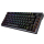 ASUS ROG Azoth bezprzewodowa 90MP0316-BKUA01 - 1124928 - zdjęcie 5